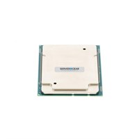 3YDT7 Процессор Intel Gold 6230R 2.1GHz 26C 37.75M 150W 3YDT7