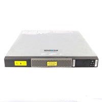 078-000-122-01 Источник бесперебойного электропитания EMC 1100W SPS for XtremIO with new batteries 078-000-122-01