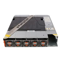 110-188-323C-02 Запчасти EMC VMAX 450F storage procesor 110-188-323C-02