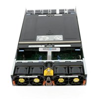 303-201-015B-00 Контроллер VNX5600 SP Storage Proc 2.4ghz