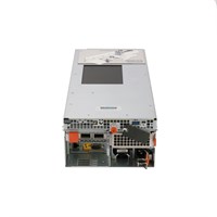 110-365-101E-02 Сервер EMC INFINITY LOW COMPUTE NODE A200 A2000