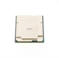 338-CBCS Процессор Intel Gold 6346 3.10GHz 16C 36M 205W 338-CBCS