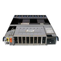 110-335-301B-04 Контроллер EMC DD6800 SP 2xE5-2630V3 WITHOUT MEMORY 110-335-301B-04