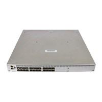 DS-6505-24-ENT Переключатель DS-6505 24 active ports & Ent. Bundle DS-6505-24-ENT