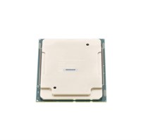 338-BVKM Процессор Intel Gold 6246R 3.40GHz 16C 35.75M 205W 338-BVKM