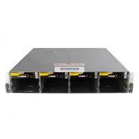 VNXE3150-3-5 Система хранения данных EMC VNXe3150 3.5 DPE VNXE3150-3-5