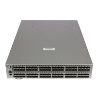 DS-6520-96 Переключатель DS-6520 96PORT ACTIVE DS-6520-96