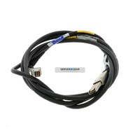 038-000-150-00 Кабель EMC 3M MINI-SAS HD TO MINI-SAS FLEXIBLE 038-000-150-00