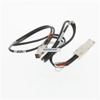 038-000-276 Кабель EMC Mini-SAS Cable