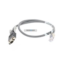038-003-623 Кабель EMC SPS Cable