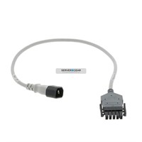 038-003-936 Кабель EMC SPE Power Cord