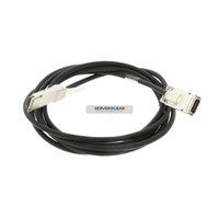 10117984-2030HLF Кабель EMC CABLE INFINIBAND CABLE 3M SFF-8470 CX4-S6 10117984-2030HLF