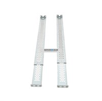 042-005-868 Источник бесперебойного электропитания EMC RAILKIT SPS ADJUSTABLE 042-005-868