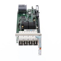 303-092-102 Система хранения данных EMC 8GB FC 4-Port I/O Module for VNX 303-092-102