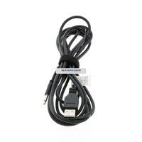 038-900-021 Запчасти EMC 10feet USB to Mono Cable 038-900-021