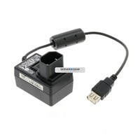 071-000-522 Запчасти USB-STYLE WALL ADAPTER P/S, 6W/5V 071-000-522