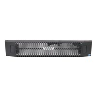 100-563-250 Запчасти EMC VNX7500 2U Front Bezel 100-563-250