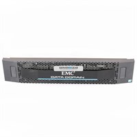 100-564-323 Запчасти EMC FRONTBEZEL DD2200 100-564-323