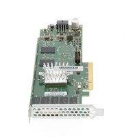 415-0061-04 Запчасти Emc Isilon Pci-E Nvram Card 415-0061-04