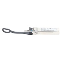 57-0000088-01-EMC Трансивер EMC BROCADE 16GB SFP+ 850NM SW 57-0000088-01-EMC