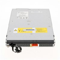 071-000-204 Блок питания EMC 575W PSU for VNXe DAE 071-000-204