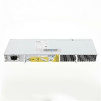 071-000-438-99 Блок питания EMC 400W PSU unit for CX 071-000-438-99