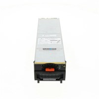 071-000-548 Блок питания EMC 400W PSU 071-000-548