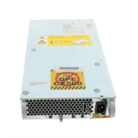 1180322322 Блок питания EMC 400W PSU for CX500 1180322322