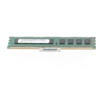 314-900-020 Оперативная память 2GB 2Rx8 PC3-10600E DDR3-1333MHz 314-900-020