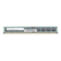 HYS72T64000HR-5-A Оперативная память EMC Infineon 512mb Memory HYS72T64000HR-5-A