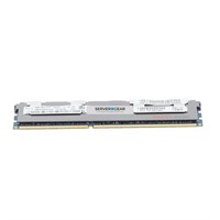 P-X-MEM1X8G Оперативная память SPARE,DIMM,8GB,ECC,DDR3,1DIMM P-X-MEM1X8G