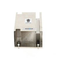 022-000-263 Радиатор EMC Heatsink TRITON CPU 022-000-263