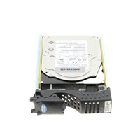 005048534 Жесткий диск EMC 146gb 15k 3.5in 2Gb FC HDD for CX 5048534