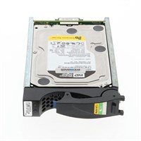 005048797 Жесткий диск EMC 1tb 7.2k 3.5in 4Gb FC HDD for CX 5048797