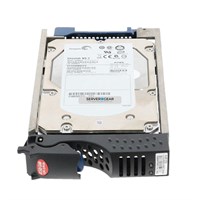 005048954 Жесткий диск EMC 450gb 10k 3.5in 4Gb FC HDD for CX 5048954