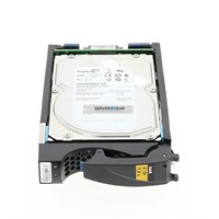 005049277 Жесткий диск EMC 2TB 7.2K 3.5in 6G SAS HDD for VNX 5049277