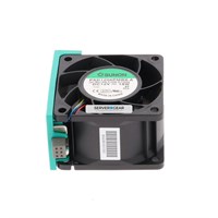 WJT11 Вентилятор FAN 60 X 38MM, DD670 860 860G 890 WJT11