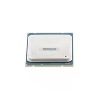 04HK5 Процессор Intel E5-2680v2 2.80GHz 10C 25MB 04HK5