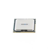 0H505J Процессор Intel E5520 2.26GHz 4C 8M 80W 0H505J