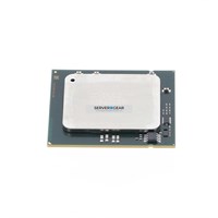 19J6W Процессор Intel E7-4830 2.13GHz 8C 24M 105W 19J6W