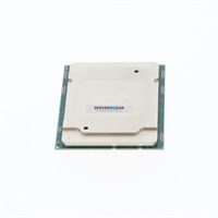 1JD2J Процессор Intel Silver 4114 2.20GHz 10C 13,75M 85W 1JD2J