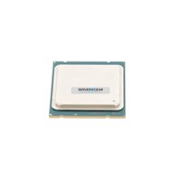 1VDCX Процессор Intel E5-2650v2 2.6GHz 8C 95W 1VDCX