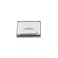 213-15016 Процессор Intel E5-2630 2.3GHz 6C 15M 95W 213-15016