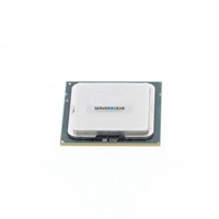 213-15863 Процессор Intel E5-2407 2.2GHz 4C 10M 80W 213-15863