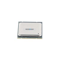 319-0254 Процессор Intel E5-2603 1.80GHz 4C 10M 80W 319-0254