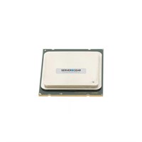 319-0272 Процессор Intel E5-2667 2.90GHz 6C 15M 130W 319-0272