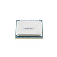 338-BCZV Процессор Intel E5-2620v2 2.10GHz 6C 15M 80W 338-BCZV