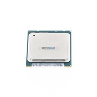 338-BCZX Процессор Intel E5-2630v2 2.60GHz 6C 15M 80W 338-BCZX