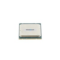 338-BDHE Процессор Intel E5-2640v2 2.0GHz 8C 20M 95W 338-BDHE