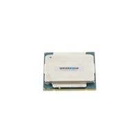 338-BFCV Процессор Intel E5-2620v3 2.40GHz 6C 15M 85W 338-BFCV